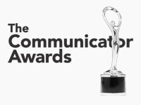 communicators-award